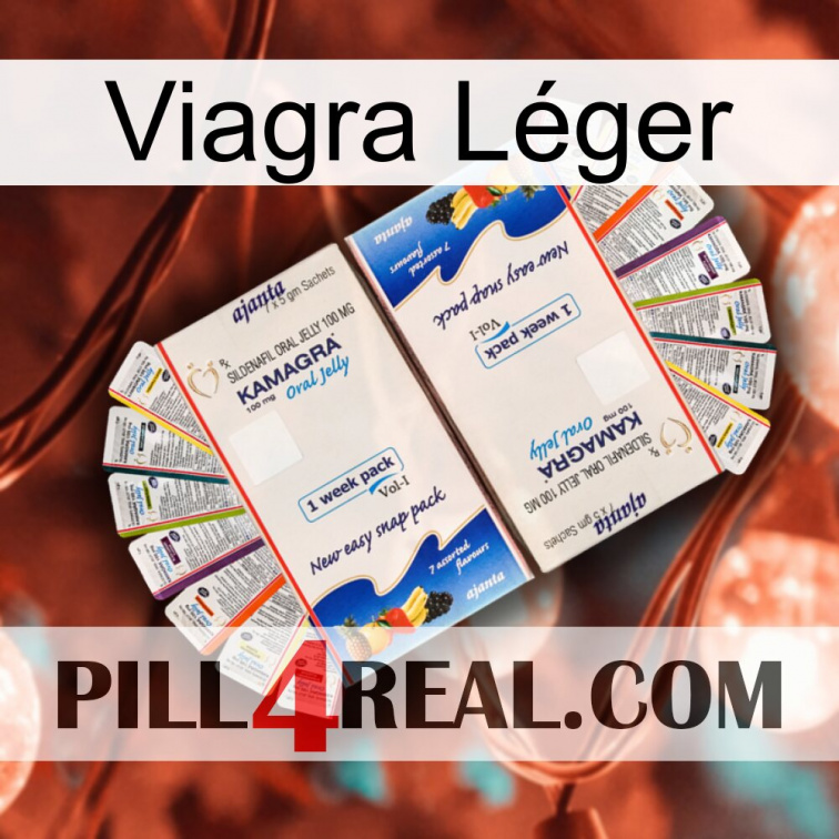 Viagra Léger kamagra1